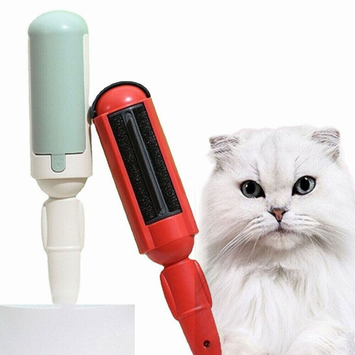 Pet Hair Remover Roller