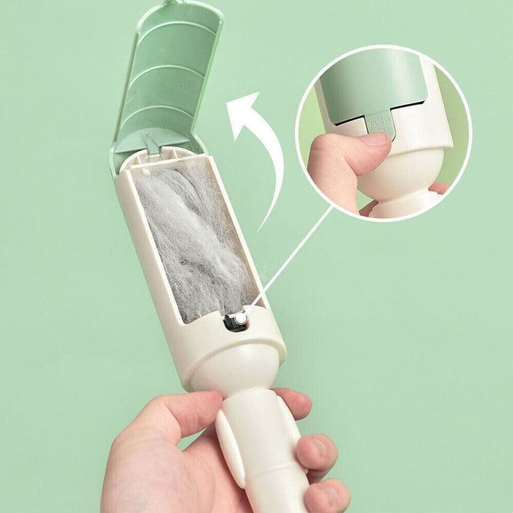 Pet Hair Remover Roller